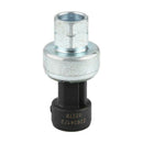Air Conditioning Ac Pressure Sensor for Pontiac Gmc Buick Chevrolet 6E5Z19D F9P5