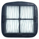 Vacuum Cleaner Accessories Efficient Replacement Filter for Bissell 97D5