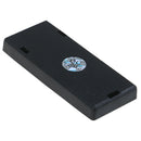 2S-6S JST XH Board Balance Expansion Charger Adapter For RC  LiPo Battery JR