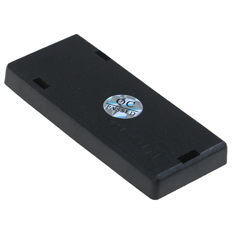 2S-6S JST XH Board Balance Expansion Charger Adapter For RC  LiPo Battery JR