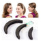 Hot Women Hair Styling Clip Stick Bun Maker Braid Tool Hair Accessories