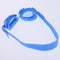 Swimming Goggles Glasses Anti Fog Eye Protection Eyewear for Kids Gift