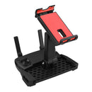 Remote Controller Phone Tablet Holder for DJI Mavic Pro 2 Mini Air Air 2