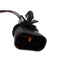 1770A093 Fuel Filter Sensor for Mitsubishi Pickup Triton L200 Pajero