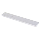 10x Heatsink Cooling Fin Radiator 20x6x150mm for SMD Led, PC Memory Stick