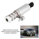 Exhaust Camshaft Position Actuator Solenoid Control Valve 12655421 for Chev W8G1