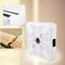 Wardrobe Household Air Dehumidifier Mini Small Drying Machine Prevent Mo ZQR