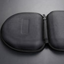 Storage carrying hard box case headphone memory card case earphone earbud M&O