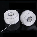 1PC Carp Fishing Tackle PVA String Carp For Fishing Accessories And Hook Bait OZ