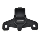 1X Cycling Bike Bicycle Pump Holder Pump Retaining Clips Folder Bracket Holder Z