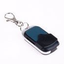 60 LED Wireless Remote Control Motorcycle Light Kit RGB Flexible Light