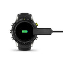 Charger Compatible with Garmin MARQ-Driver/MARQ-Captain/MARQ-Expedition Watch,