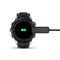 Charger Compatible with Garmin MARQ-Driver/MARQ-Captain/MARQ-Expedition Watch,
