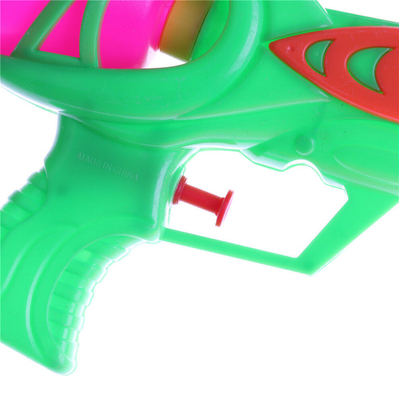 Super Summer Children Fight Beach Kids Blaster Toys Spray Water Guns ToyPisto3C
