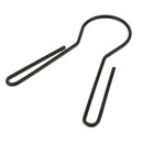 2 Pack Camera Lens Filter Wrench Spanner Removal Tool for 43-72mm UV CPL ND
