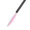 New 50 pcs Disposable Eyelash Brush Mascara Wand Applicator for Eyelash Ext A7C6