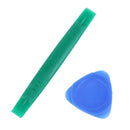 4pcs/set Screwdriver replacement repair kit for nintendo swi JR