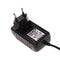 AC 100-240V Converter Adapter DC 5.5 x 2.5MM 3V 1A 1000mA Charger EU Plug