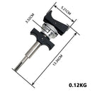 T10530 Ignition Coil Puller Spark Plug Removal Tool Compatible with VW 2013