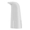 Automatic Liquid Soap Alcohol Sanitizer Dispenser 250ML Hands-Free Desktop Home