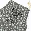 Kitchen Cooking Apron with Pockets Fashion Universal for Women Men Girls, c