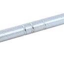 Tire Valve Stem Installation Tool Puller Removal Tire Plug Core Remover OZ