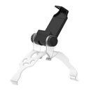 Durable Mobile Phone Controller Clip Holder Stand for XBOX X S One/S/X