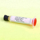 1PC Syringe Solder Soldering Paste Flux Grease 1 Welding Advanced Oil. Q6X6 M8M0