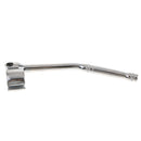 Oxygen Sensor Wrench Flexible Head 7/8'' 22mm Car Repair Hex Installer