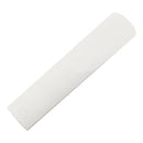 Sax Reed 2.5 White for Eb Alto Saxophone Replacement Part