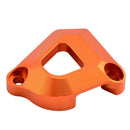 Clutch Slave Cylinder Guard Protector for 990 1050 1090 1290 Smr Smt Adv Ad