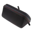 Travel Storage Carrying Case Bag Cover for Oontz Angle 3 Ultra/Plus Edition