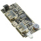 Dual USB 5v 2.1A 1A Mobile Phone Power Bank Charger PCB Board for 18650 B MJI