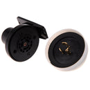 Photocell light Switch Daylight Dusk till Dawn Sensor Lightswitch Outdoor 1200W