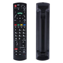 Replace TV Remote Control for Panasonic TV N2QAYB000572 N2QAYB000487 EUR76280