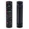 Replace TV Remote Control for Panasonic TV N2QAYB000572 N2QAYB000487 EUR76280
