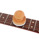 Guitar Cleaning Tool Fingerboard Cleaner Guitar String Cleaner