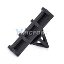 30XFender Flare Rocker Moulding Clip Rivet fit for Jeep JK Wrangler 68039280-AA