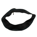 2x High Quality 12"- 3.00-12 INNER TUBE, 300x12 300-12 80/100-12 MOTORCYCLE