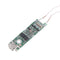 5W Qi wireless charger transmitter module for micro USB cell phone fastcharginM&
