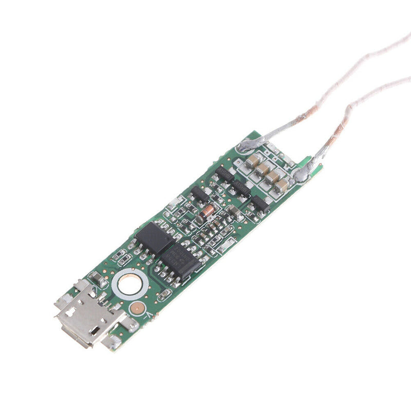 5W Qi wireless charger transmitter module for micro USB cell phone fastcharginM&