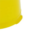 1.5 Kg Automatic Drinking Feeder Cups For Quail Chicken Birds Pigeon Too â„–[