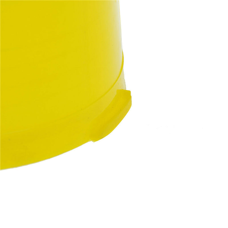 1.5 Kg Automatic Drinking Feeder Cups For Quail Chicken Birds Pigeon Too â„–[