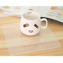 Reusable Silicone Kitchen Food Wrap Seal Bowl Cover Strech Food Fresh Keeping