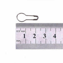300X Pins Gourd Shape Safety Clips for Craft Quilting Sewing Knitting Crochet MC