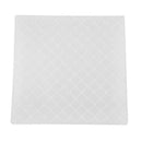 DIY Scrapbooking Plastic Embossing Template Folder Stencil for Cake Decor