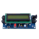 TS-CW01 Morse Code Reader CW Decoder For Ham Radio