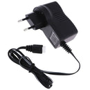 RC Car Charger Charging Adapter for FY01 FY02 FY03 FY04 FY05 Off-Road Buggy