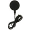 Portable Cradle Holder Adapter Charger Station USB Charging Battery Dock Adapter