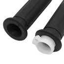 Handle Throttle Grips for GY6 50cc 60cc 125cc 150cc Scooter Mope Brand N FZI
